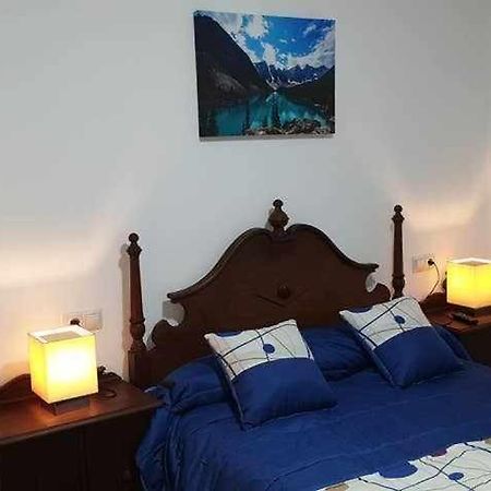 A Casa Da Zalaroia Para Amantes De La Naturaleza Moman ภายนอก รูปภาพ