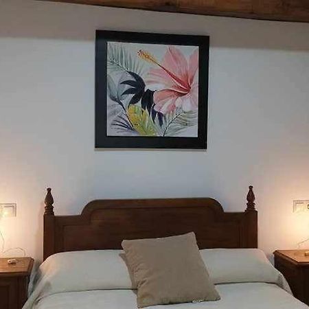 A Casa Da Zalaroia Para Amantes De La Naturaleza Moman ภายนอก รูปภาพ
