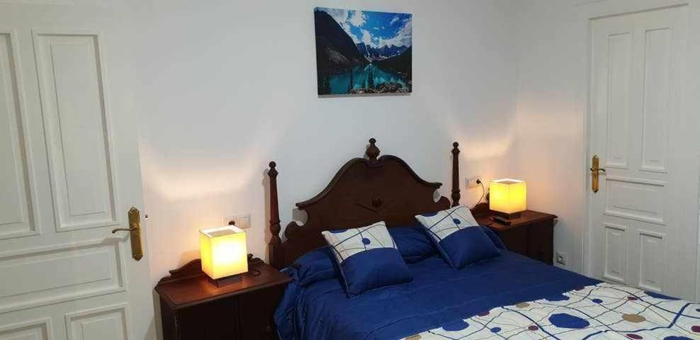 A Casa Da Zalaroia Para Amantes De La Naturaleza Moman ภายนอก รูปภาพ